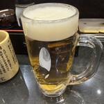 廻る富山湾 すし玉 - 