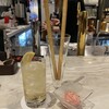 サニーサイド - 