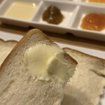 セントル ザ・ベーカリー - 