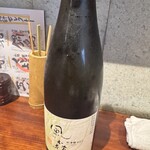 焼鳥どろまみれ - 