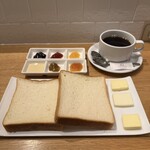 セントル ザ・ベーカリー - 