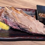 Sumiroman - 
