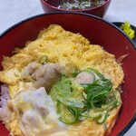 松屋 - 