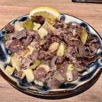 Sumiroman - 