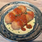Sumiroman - 