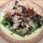 Sumiroman - 