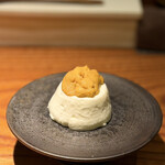 トムクリオーザ - 