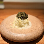 トムクリオーザ - 