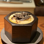 トムクリオーザ - 