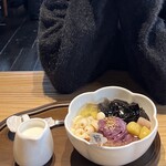 四時甜舗 - 
