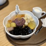 四時甜舗 - 
