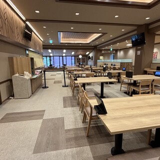 仙台コロナの湯_2