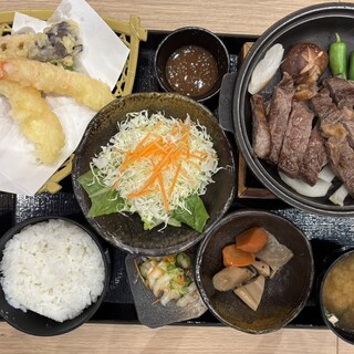 仙台コロナの湯_1