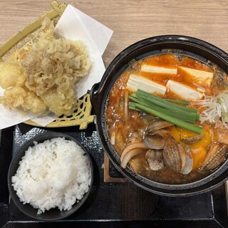 仙台コロナの湯_0