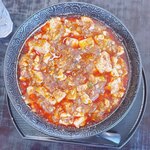 中華食道 真 - 
