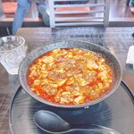 中華食道 真 - 