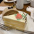 田村町 木村屋 - 料理写真: