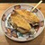 ワインと炭火串焼 銀座 荻 - 料理写真:手羽