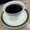 キーコーヒー 東武百貨店栃木市役所店