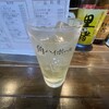 旬香Dining
