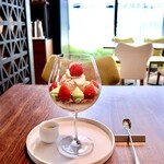 WaldHaus 森の家 - 