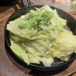 瀬戸内バル Collabo - 