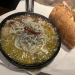 瀬戸内バル Collabo - 