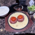 #ヒロキヤ新宿 - 