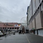 カフェサロンソンジン - 