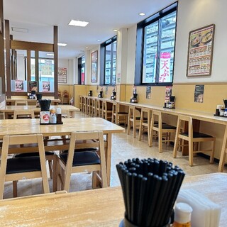 はなまるうどん_2