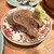 酒場 つむぎ堂 - 料理写真:ゆでたん
