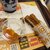 ゼッテリア - 料理写真: