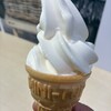 スウェーデンビストロ IKEA渋谷