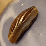 おかめ寿司 - 