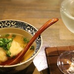 八王子 風味 - 