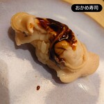 おかめ寿司 - 