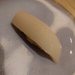 おかめ寿司 - 