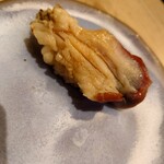 おかめ寿司 - 