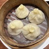 王府井 酒家 - 
