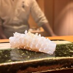 鮨 不二楼 - 