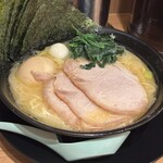 練馬商店 - 
