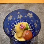 鮨 不二楼 - 