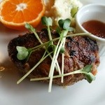 アルバトロス - 