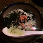 薄利多賣半兵ヱ - 