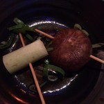 薄利多賣半兵ヱ - 