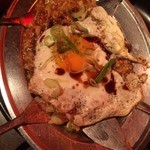 薄利多賣半兵ヱ - 