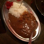 薄利多賣半兵ヱ - 