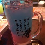 薄利多賣半兵ヱ - 