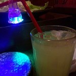 薄利多賣半兵ヱ - 