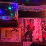 薄利多賣半兵ヱ - 